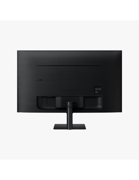 Samsung M7 Smart Monitor - M70F da 32" UHD