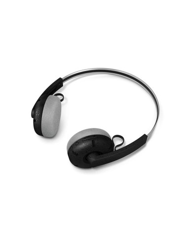 Philips 2000 series TAH2000BK 00 cuffia e auricolare Wireless A Padiglione Bluetooth Nero
