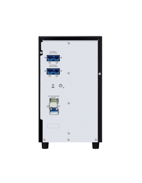 APC SRV2KIL-E gruppo di continuità (UPS) 2 kVA 1800 W