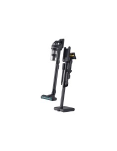 Samsung Aspirapolvere senza filo Jet™ 95 multi extra 210W VS20C955CTK 2