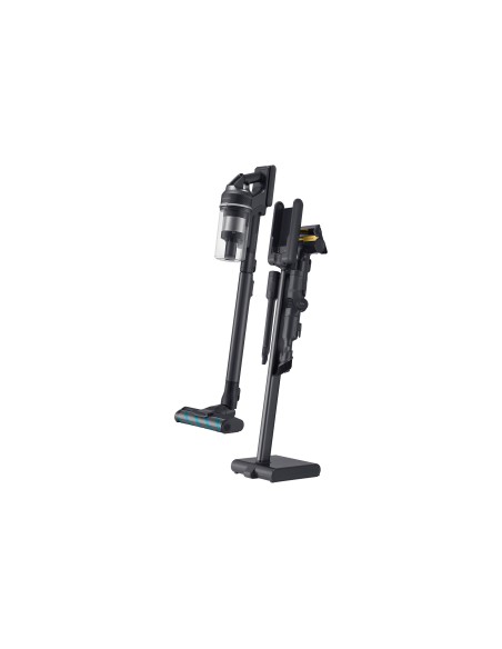 Samsung Aspirapolvere senza filo Jet™ 95 multi extra 210W VS20C955CTK