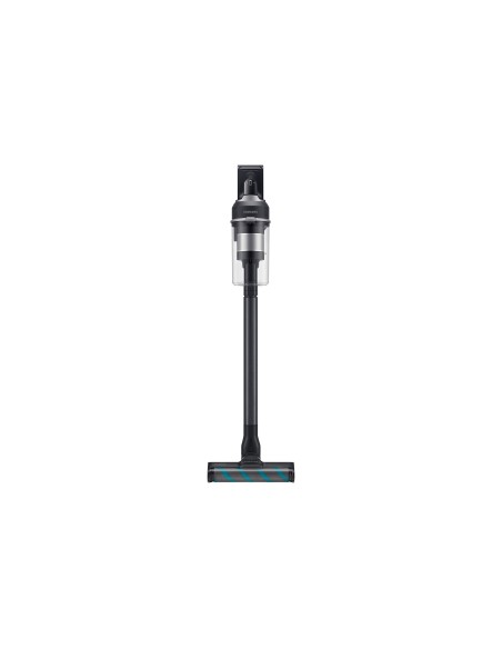 Samsung Aspirapolvere senza filo Jet™ 95 multi extra 210W VS20C955CTK