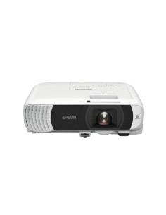 Epson EB-FH54 Proiettore a raggio standard 4100 ANSI lumen 3LCD WUXGA (1920x1200) Bianco