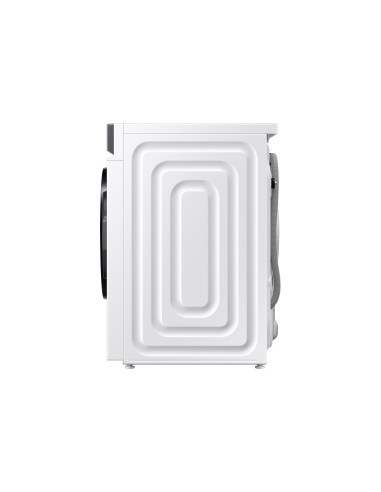 Samsung Lavatrice BESPOKE AI™ Ecodosatore 11Kg WW11DB7B94GEU3