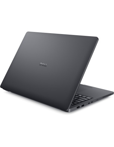 DELL Pro Max 16 MC16255 Copilot+ PC AMD Ryzen AI 7 PRO 350 Computer portatile 40,6 cm (16") Full HD+ 32 GB LPDDR5x-SDRAM 512 GB