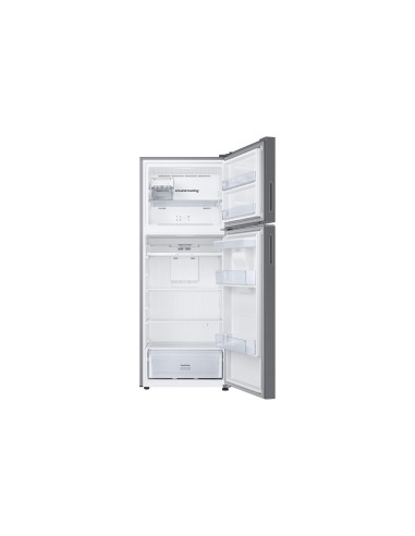 Samsung Frigorifero Doppia Porta EcoFlex AI 462L RT47CG6726S9