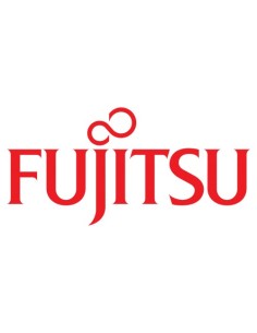 Fujitsu S26391-F1556-L200 ricambio per laptop Batteria