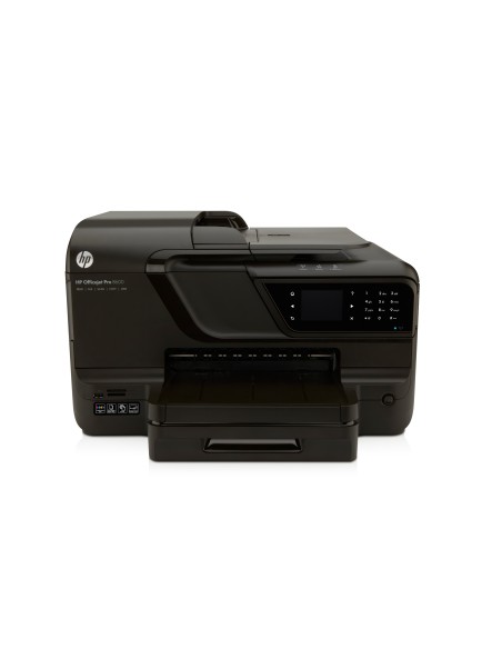 HP OfficeJet Pro 8600 Ad inchiostro A4 4800 x 1200 DPI 18 ppm Wi-Fi