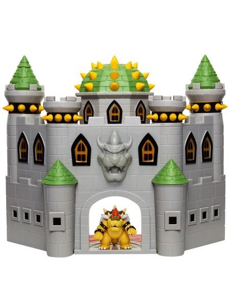 400204 set da gioco
