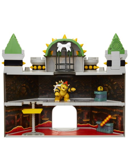 400204 set da gioco
