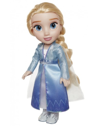 207054 modellino da azione e da collezione