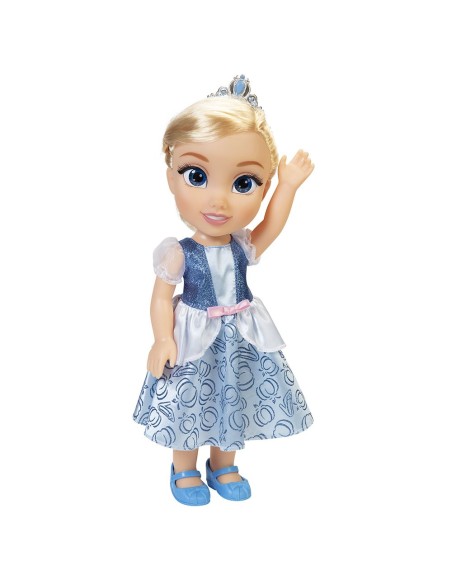 Cinderella