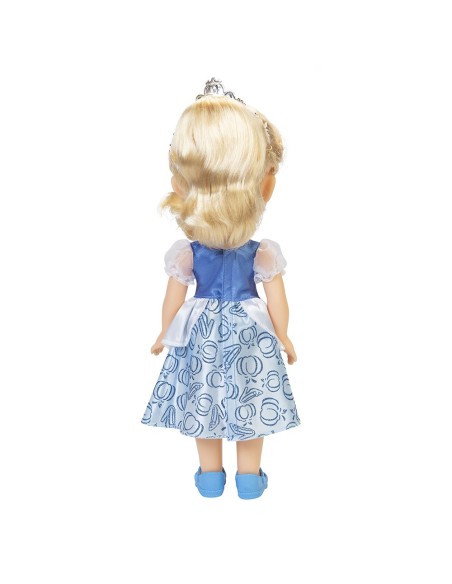 Cinderella