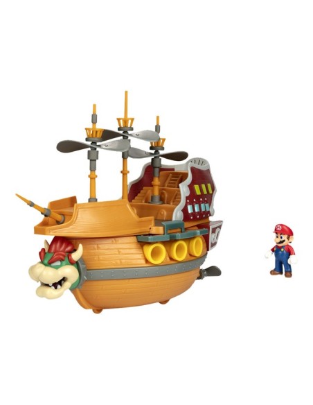165904 set da gioco