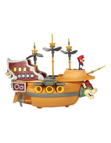 165904 set da gioco