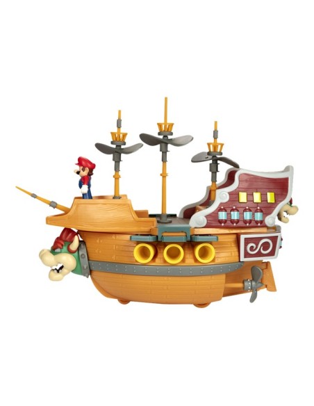 165904 set da gioco