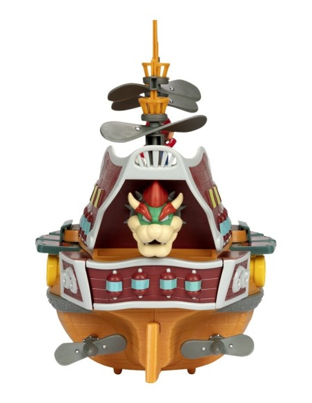 165904 set da gioco