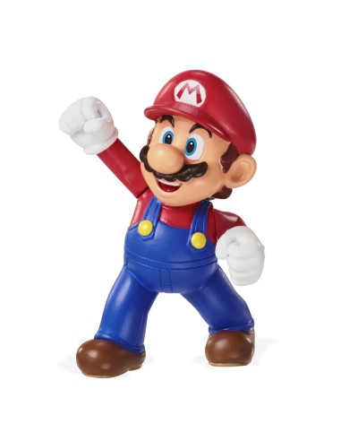 64510-11L action figure giocattolo