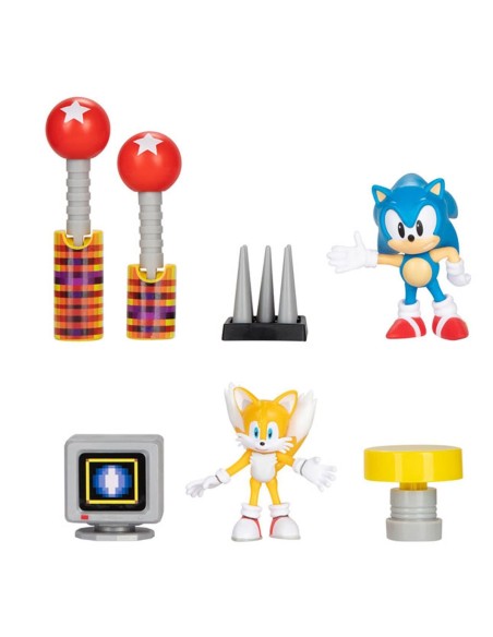 409254 set da gioco