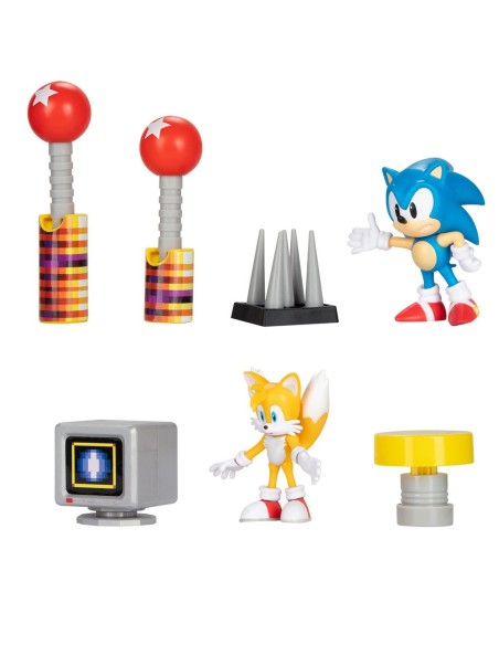 409254 set da gioco