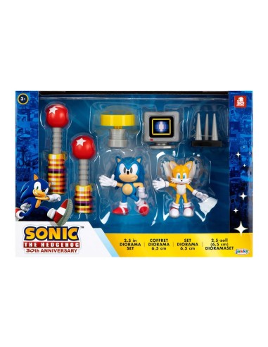409254 set da gioco