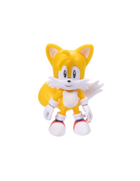 Sonic The Hedgehod Classic Collection 5-Pack