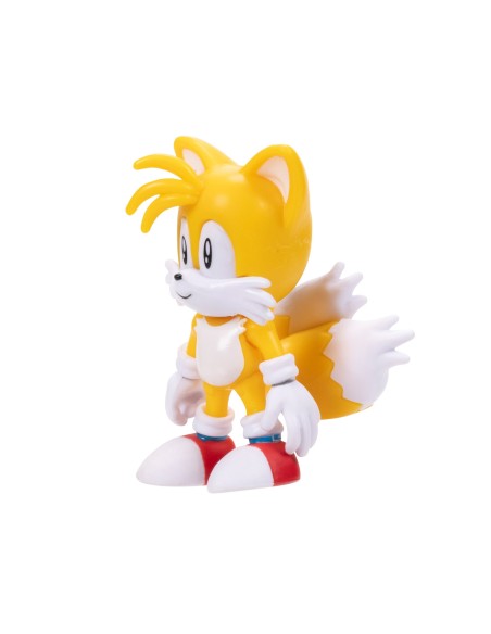 Sonic The Hedgehod Classic Collection 5-Pack