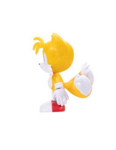Sonic The Hedgehod Classic Collection 5-Pack