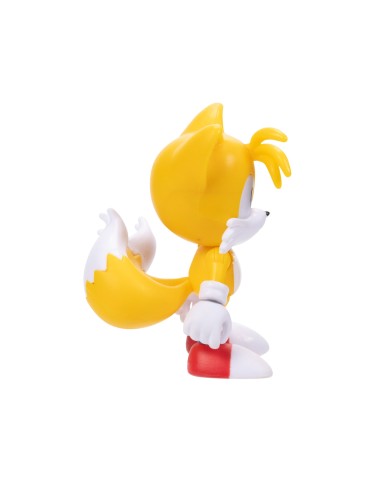 Sonic The Hedgehod Classic Collection 5-Pack