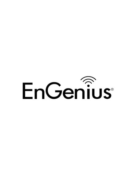 EnGenius SW-5YR-LIC software di rete Gestione della rete 1 licenza e 5 anno i EnGenius SW-5YR-LIC software di rete Gestione della rete 1 licenza e 5 anno i