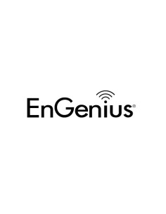 EnGenius SW-1YR-LIC software di rete Gestione della rete 1 licenza e 1 anno i
