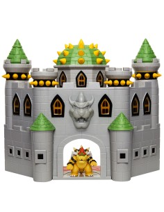 400204 set da gioco