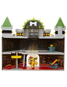 400204 set da gioco 2