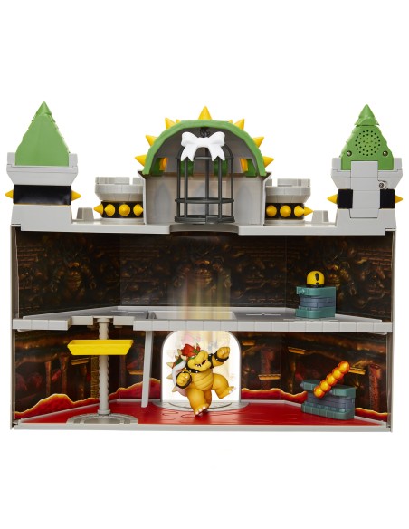 400204 set da gioco