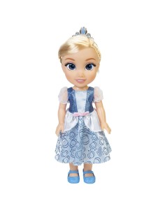 Cinderella 2