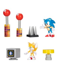 409254 set da gioco 2