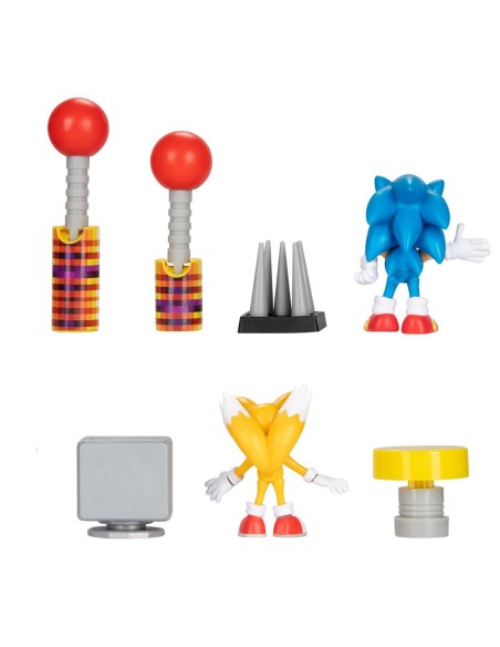 409254 set da gioco