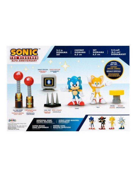 409254 set da gioco