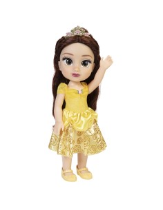 Belle