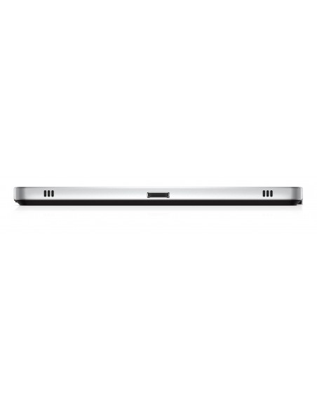 HP HP SLATE 2 Z670 8.9 2GB 64 HSPA HP SLATE 2 A6M60AAABZ 0886112528317 TABLET PDA