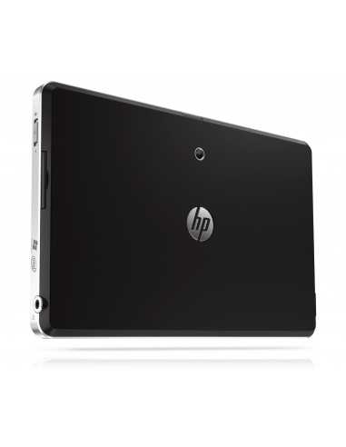 HP HP SLATE 2 Z670 8.9 2GB 64 HSPA HP SLATE 2 A6M60AAABZ 0886112528317 TABLET PDA