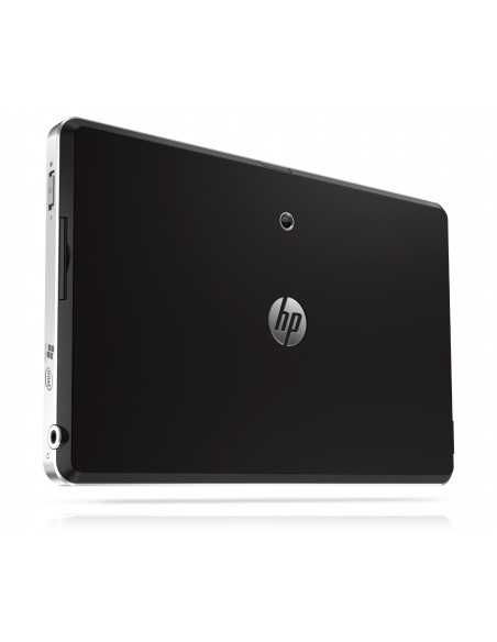 HP HP SLATE 2 Z670 8.9 2GB 64 HSPA HP SLATE 2 A6M60AAABZ 0886112528317 TABLET PDA