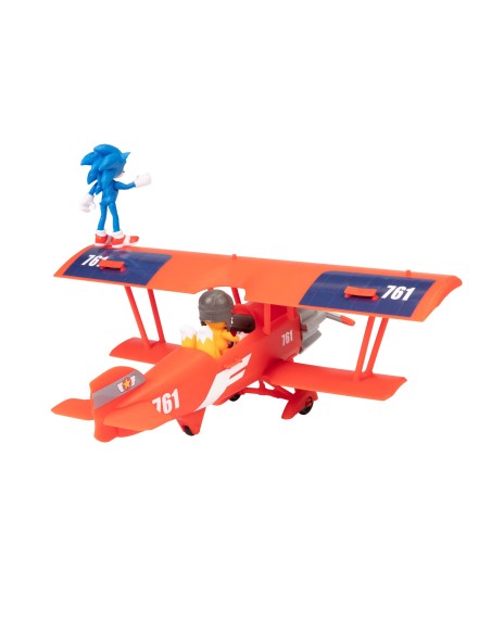 412674 set da gioco