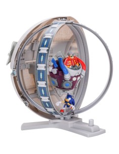 417024 set da gioco