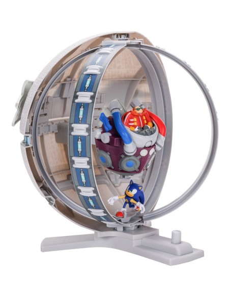 417024 set da gioco