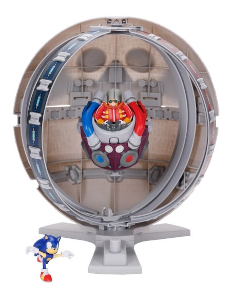 417024 set da gioco