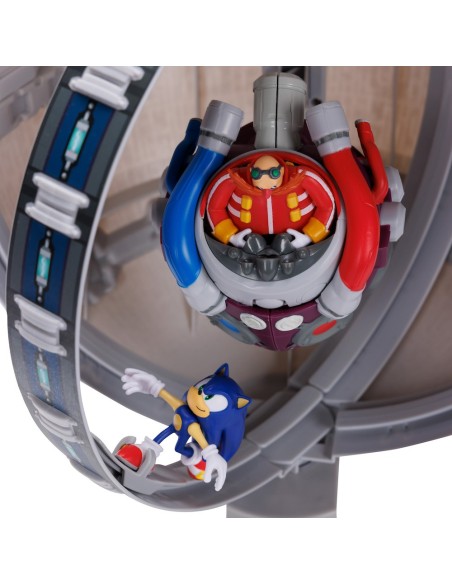 417024 set da gioco