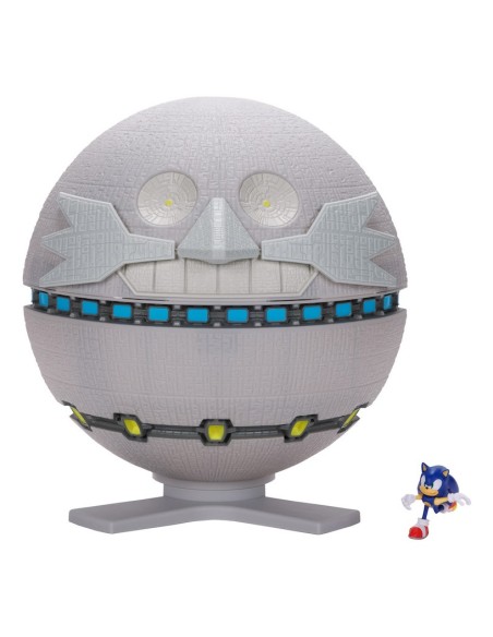 417024 set da gioco