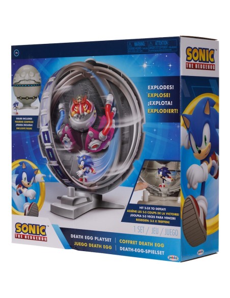 417024 set da gioco