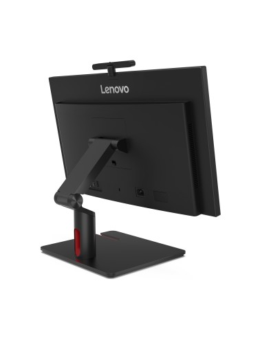 Lenovo ThinkCentre M90a Gen 6 Intel Core Ultra 5 60,5 cm (23.8") 1920 x 1080 Pixel Touch screen PC All-in-one 16 GB DDR5-SDRAM